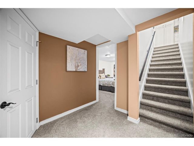 7097 Parfet St, Arvada, CO 80004