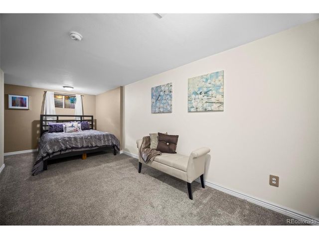 7097 Parfet St, Arvada, CO 80004