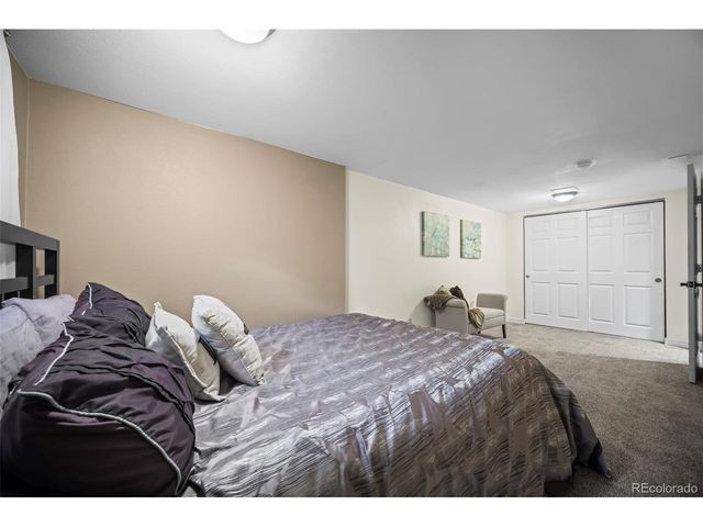 7097 Parfet St, Arvada, CO 80004