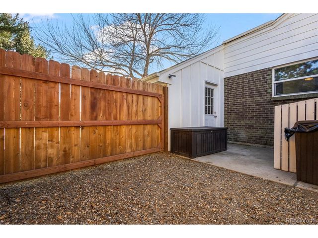 7097 Parfet St, Arvada, CO 80004