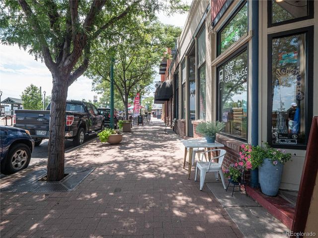 7097 Parfet St, Arvada, CO 80004