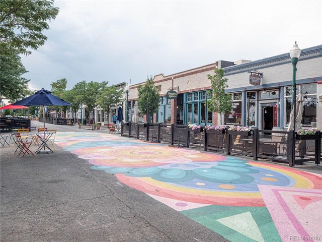 7097 Parfet St, Arvada, CO 80004