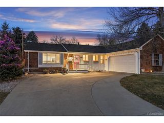 7097 Parfet St, Arvada, CO 80004