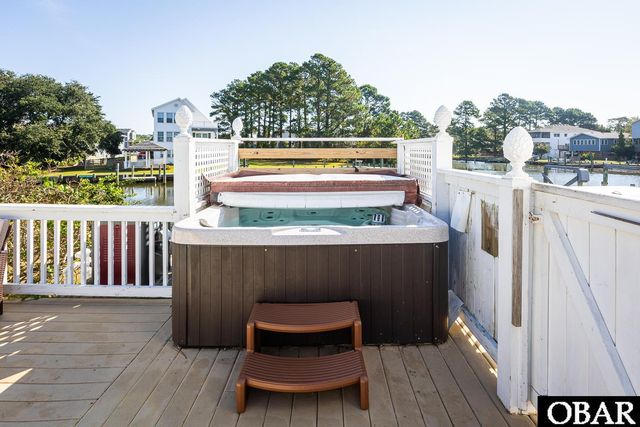 104 Inlet Ct Lot 84, Kill Devil Hills, NC 27948