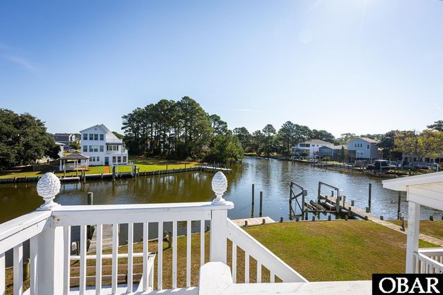 104 Inlet Ct Lot 84, Kill Devil Hills, NC 27948