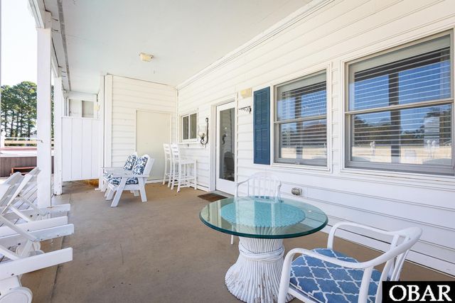 104 Inlet Ct Lot 84, Kill Devil Hills, NC 27948