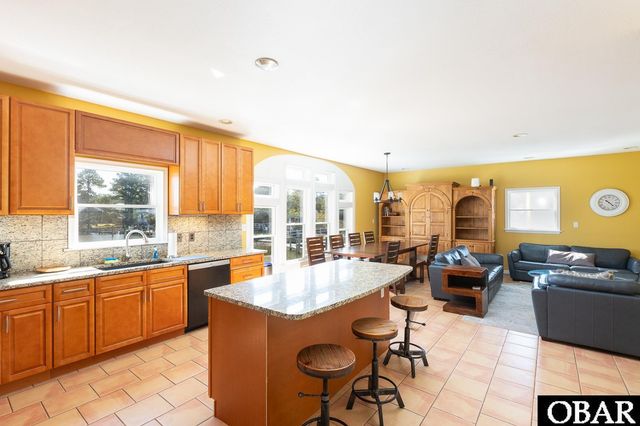 104 Inlet Ct Lot 84, Kill Devil Hills, NC 27948