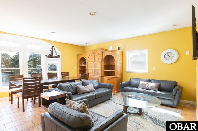 104 Inlet Ct Lot 84, Kill Devil Hills, NC 27948