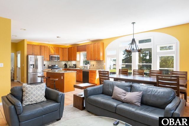 104 Inlet Ct Lot 84, Kill Devil Hills, NC 27948