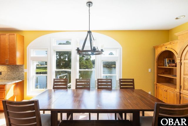 104 Inlet Ct Lot 84, Kill Devil Hills, NC 27948