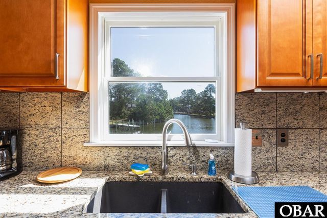 104 Inlet Ct Lot 84, Kill Devil Hills, NC 27948