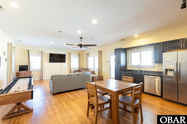 104 Inlet Ct Lot 84, Kill Devil Hills, NC 27948