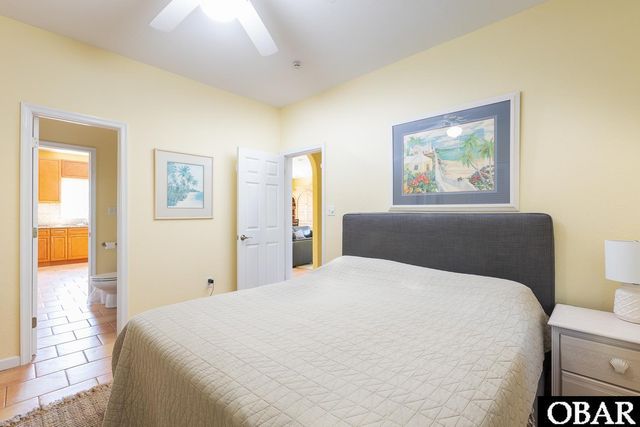 104 Inlet Ct Lot 84, Kill Devil Hills, NC 27948