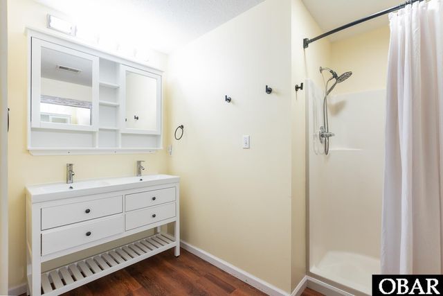 104 Inlet Ct Lot 84, Kill Devil Hills, NC 27948