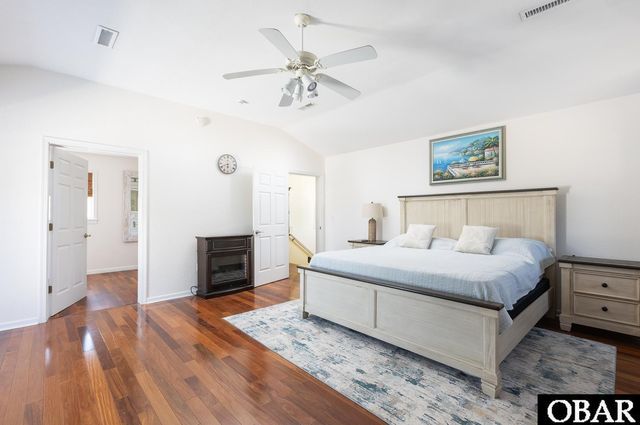 104 Inlet Ct Lot 84, Kill Devil Hills, NC 27948