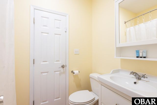 104 Inlet Ct Lot 84, Kill Devil Hills, NC 27948