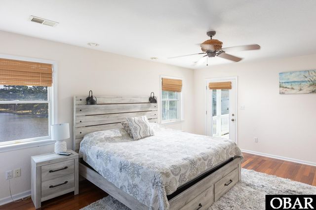 104 Inlet Ct Lot 84, Kill Devil Hills, NC 27948