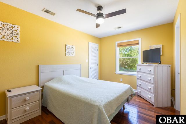 104 Inlet Ct Lot 84, Kill Devil Hills, NC 27948