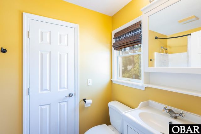 104 Inlet Ct Lot 84, Kill Devil Hills, NC 27948