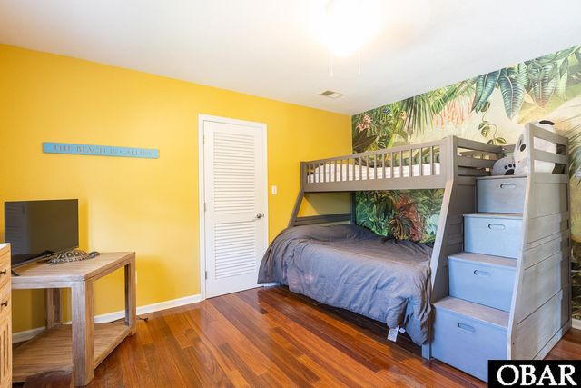 104 Inlet Ct Lot 84, Kill Devil Hills, NC 27948