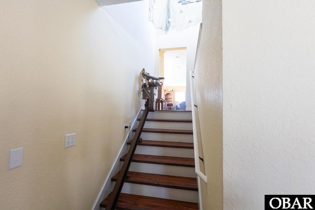 104 Inlet Ct Lot 84, Kill Devil Hills, NC 27948