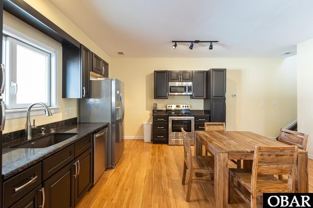 104 Inlet Ct Lot 84, Kill Devil Hills, NC 27948