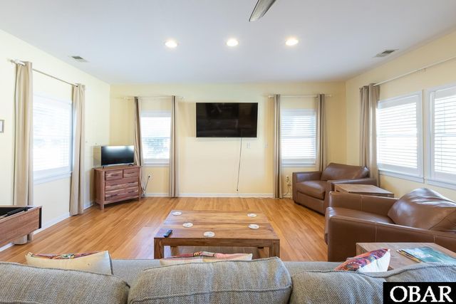 104 Inlet Ct Lot 84, Kill Devil Hills, NC 27948