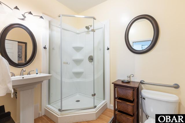 104 Inlet Ct Lot 84, Kill Devil Hills, NC 27948