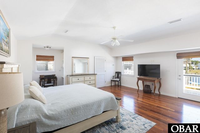 104 Inlet Ct Lot 84, Kill Devil Hills, NC 27948