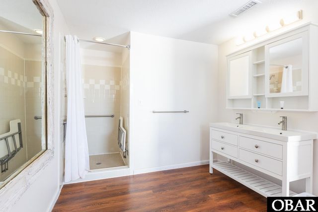 104 Inlet Ct Lot 84, Kill Devil Hills, NC 27948