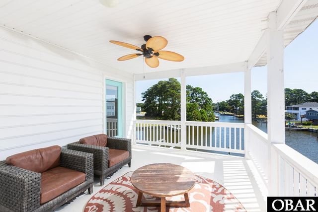 104 Inlet Ct Lot 84, Kill Devil Hills, NC 27948