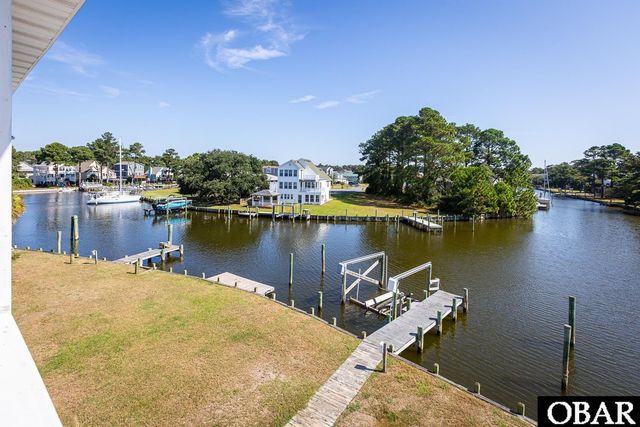 104 Inlet Ct Lot 84, Kill Devil Hills, NC 27948