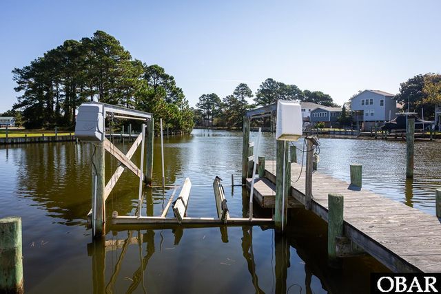 104 Inlet Ct Lot 84, Kill Devil Hills, NC 27948