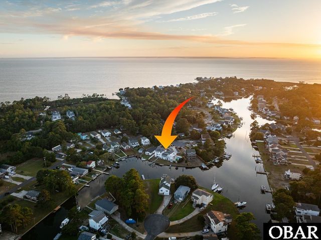 104 Inlet Ct Lot 84, Kill Devil Hills, NC 27948