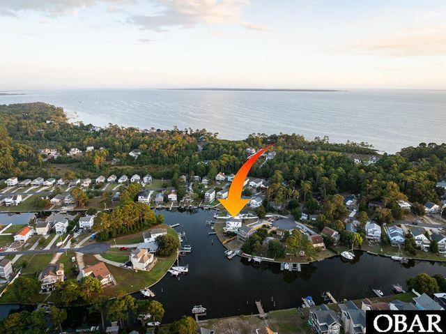 104 Inlet Ct Lot 84, Kill Devil Hills, NC 27948