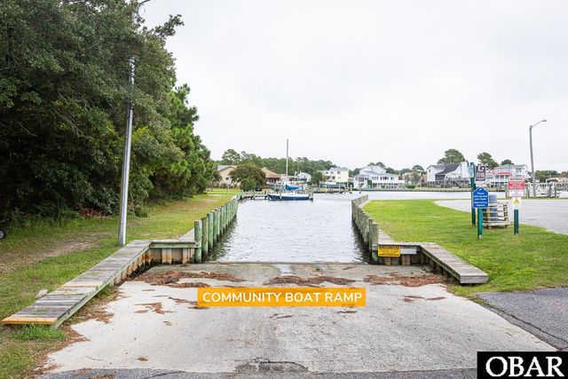 104 Inlet Ct Lot 84, Kill Devil Hills, NC 27948