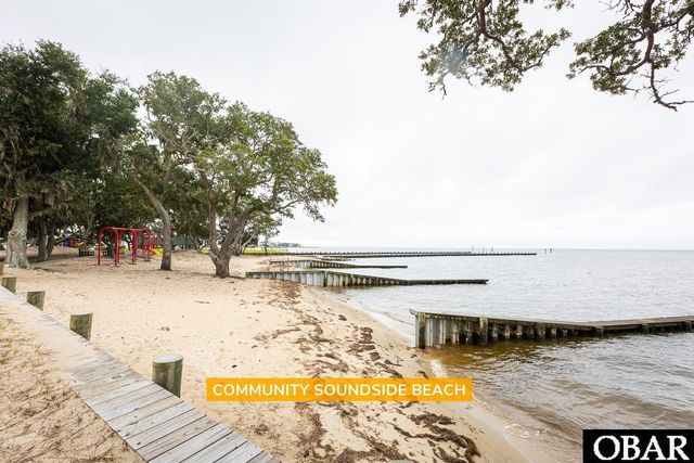 104 Inlet Ct Lot 84, Kill Devil Hills, NC 27948