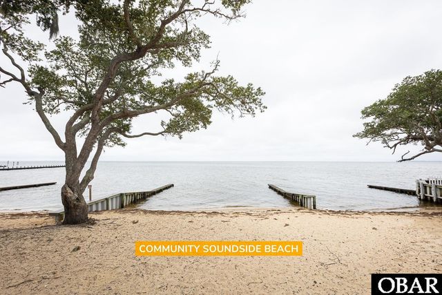 104 Inlet Ct Lot 84, Kill Devil Hills, NC 27948