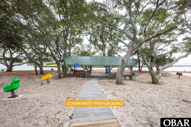 104 Inlet Ct Lot 84, Kill Devil Hills, NC 27948