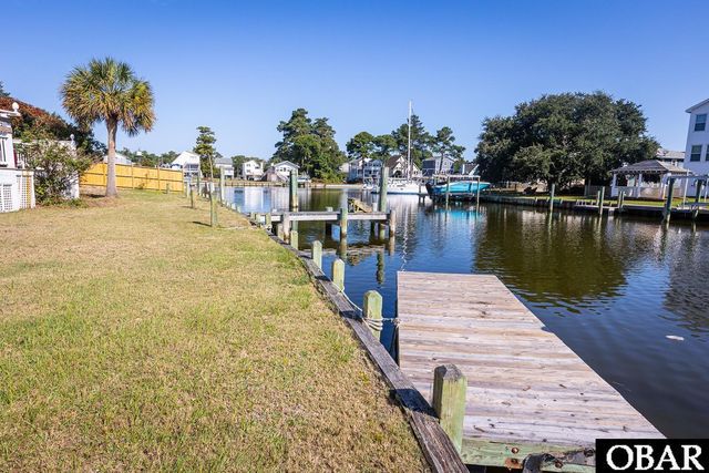 104 Inlet Ct Lot 84, Kill Devil Hills, NC 27948