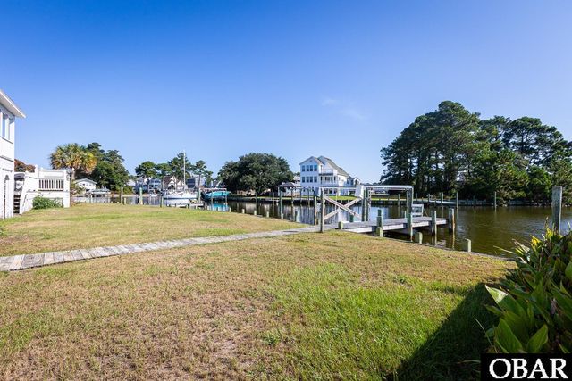104 Inlet Ct Lot 84, Kill Devil Hills, NC 27948