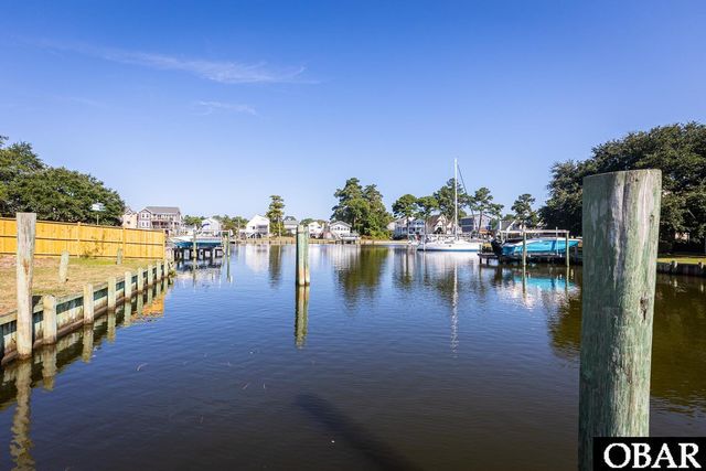 104 Inlet Ct Lot 84, Kill Devil Hills, NC 27948