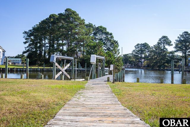 104 Inlet Ct Lot 84, Kill Devil Hills, NC 27948