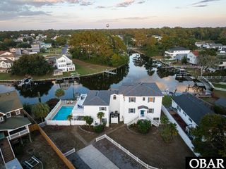 104 Inlet Ct Lot 84, Kill Devil Hills, NC 27948