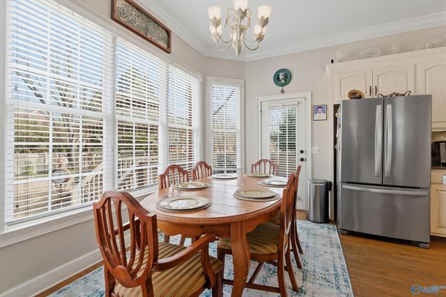 3000 Davenport Drive SE, Owens Cross Roads, AL 35763