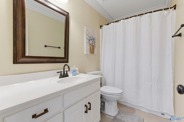 3000 Davenport Drive SE, Owens Cross Roads, AL 35763