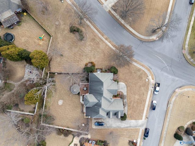 3000 Davenport Drive SE, Owens Cross Roads, AL 35763