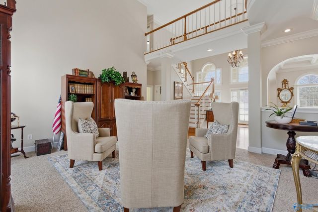 3000 Davenport Drive SE, Owens Cross Roads, AL 35763