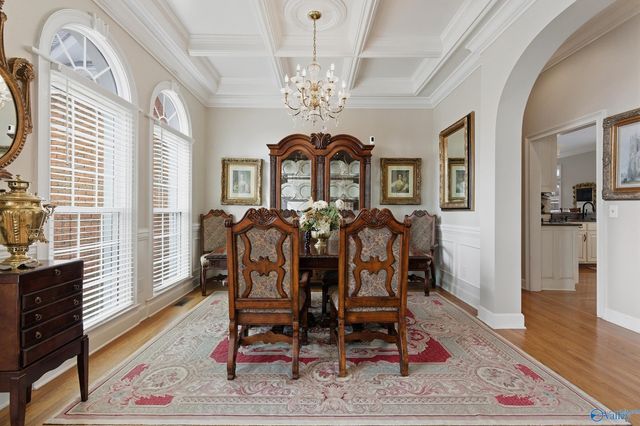 3000 Davenport Drive SE, Owens Cross Roads, AL 35763