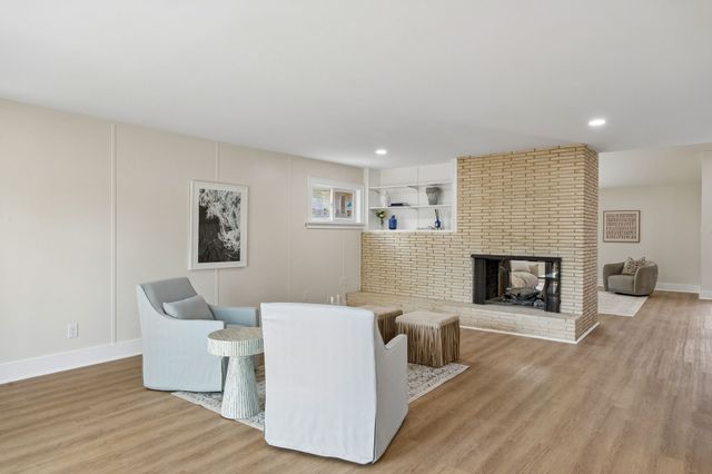 10517 Wyatt Street, Dallas, TX 75218